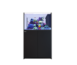 Red Sea Reefer Peninsula 350 G3 Aquarium System