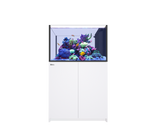 Red Sea Reefer Peninsula 350 G3 Aquarium System