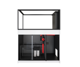 Red Sea Reefer Peninsula 500 G3 Aquarium System
