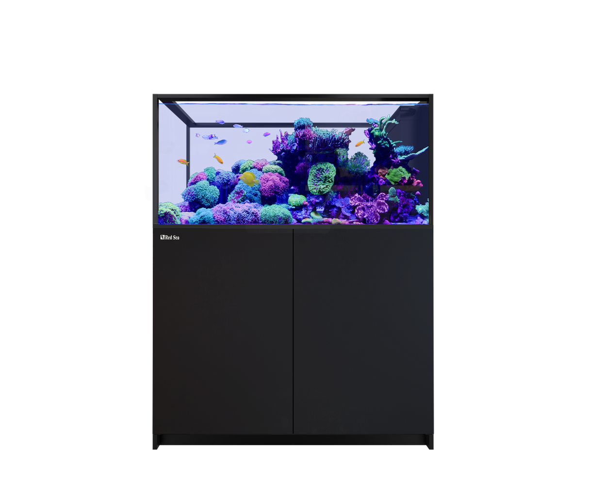 Red Sea Reefer Peninsula 500 G3 Aquarium System