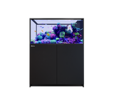 Red Sea Reefer Peninsula 500 G3 Aquarium System