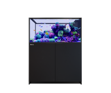 Red Sea Reefer MAX Peninsula 500 G3 Aquarium Package | EasternMarine Aquariums