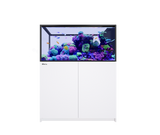 Red Sea Reefer Peninsula 500 G3 Aquarium System