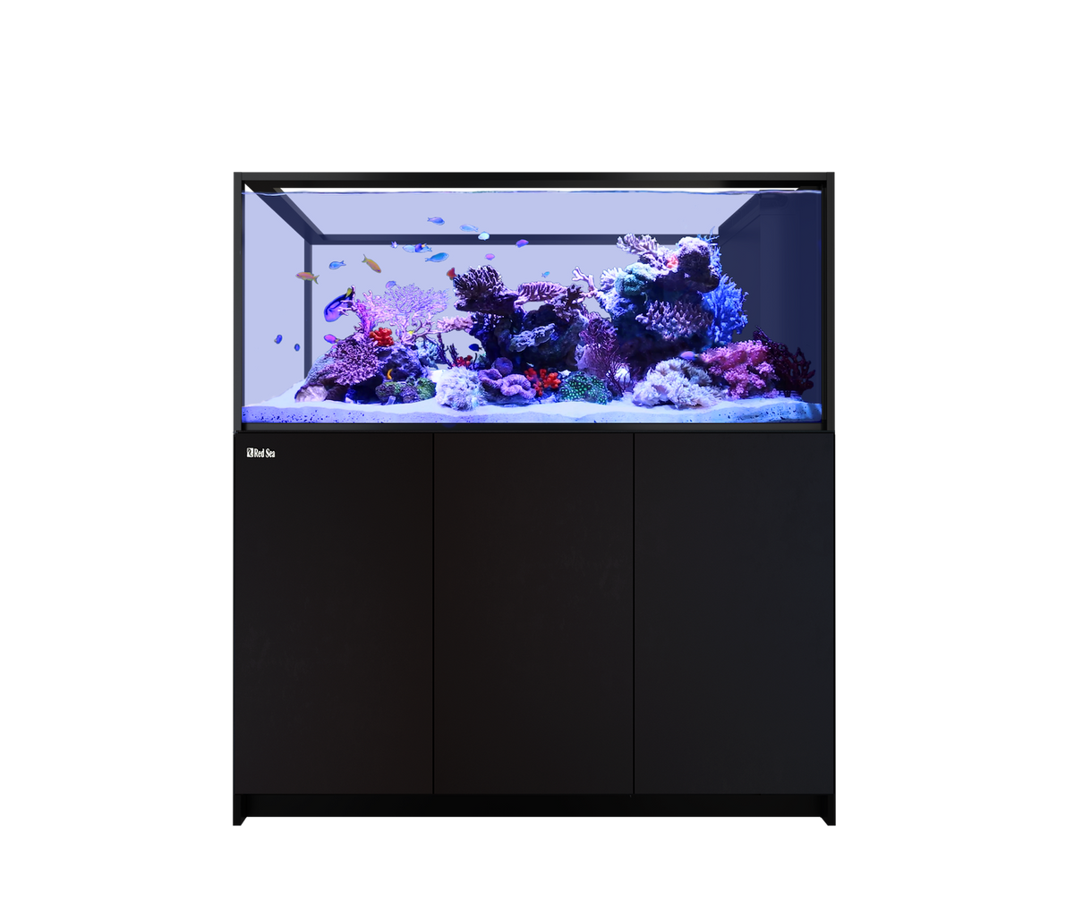 Red Sea Reefer Peninsula S-700 G3 Aquarium System