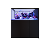 Red Sea Reefer Peninsula S-700 G3 Aquarium System