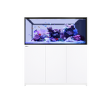 Red Sea Reefer Peninsula S-700 G3 Aquarium System