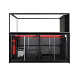 Red Sea Reefer Peninsula S-950 G3 Aquarium System