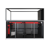 Red Sea Reefer Peninsula S-950 G3 Aquarium System