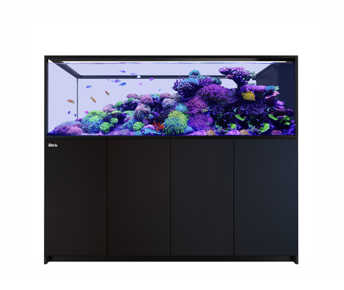Red Sea Reefer Peninsula S-950 G3 Aquarium System