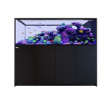 Red Sea Reefer Peninsula S-950 G3 Aquarium System