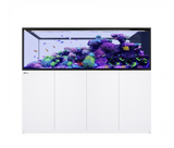 Red Sea Reefer Peninsula S-950 G3 Aquarium System