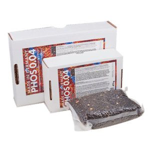 Fauna Marin Phos 0.04