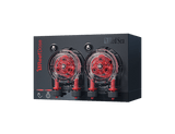Red Sea ReefDose 2 Dosing Pump