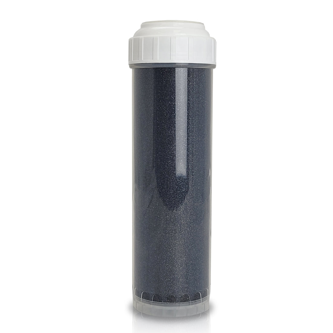 Deionization Filter Cartridge