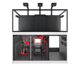 Red Sea Reefer MAX 525 G3 Aquarium Package