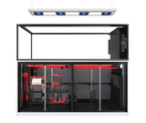 Red Sea Reefer MAX Peninsula S-950 G3 Aquarium Package | EasternMarine Aquariums