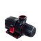 Aquarium Pumps