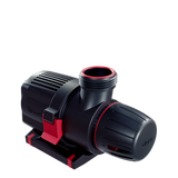 Red Sea ReefRun G2 DC Pump 8000