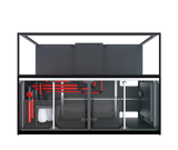 Red Sea Reefer S-1000 G3 Aquarium System | EasternMarine Aquariums