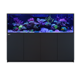 Red Sea Reefer MAX S-1000 G3 Aquarium Package | EasternMarine Aquariums