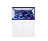 Red Sea Reefer MAX S-550 G3 Aquarium Package | EasternMarine Aquariums