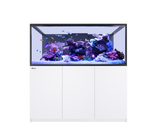 Red Sea Reefer S-700 G3 Aquarium System | EasternMarine Aquariums