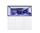 Red Sea Reefer MAX S-700 G3 Aquarium Package