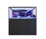 Red Sea Reefer MAX S-700 G3 Aquarium Package