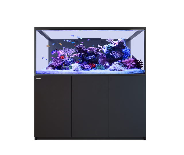 Red Sea Reefer S-700 G3 Aquarium System | EasternMarine Aquariums