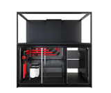 Red Sea Reefer S-700 G3 Aquarium System | EasternMarine Aquariums