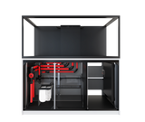 Red Sea Reefer S-700 G3 Aquarium System | EasternMarine Aquariums