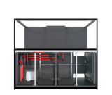 Red Sea Reefer S-850 G3 Aquarium System | EasternMarine Aquariums