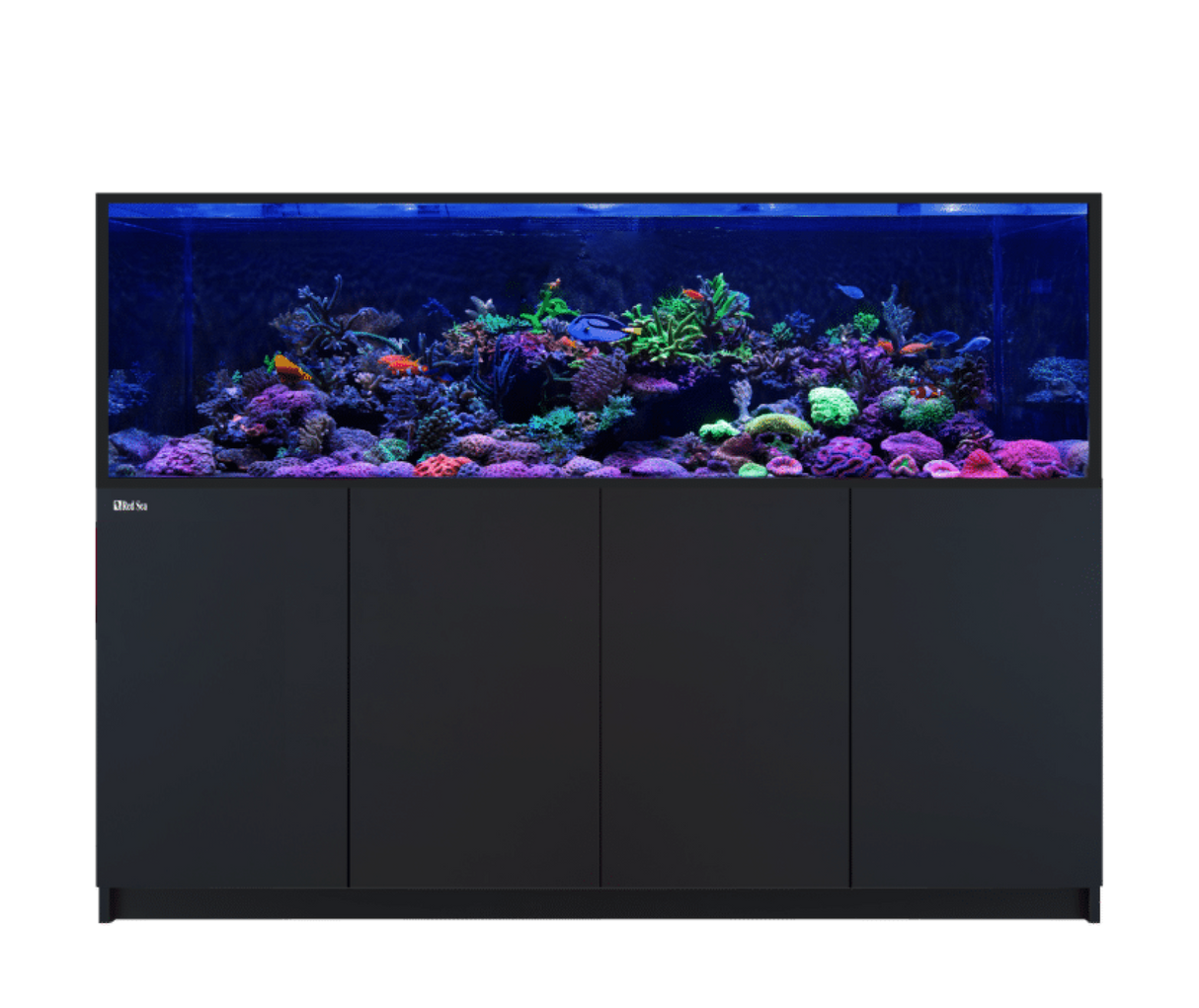 Red Sea Reefer S-850 G3 Aquarium System | EasternMarine Aquariums
