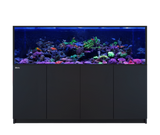 Red Sea Reefer S-850 G3 Aquarium System | EasternMarine Aquariums