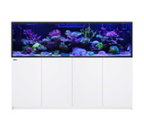 Red Sea Reefer MAX S-1000 G3 Aquarium Package | EasternMarine Aquariums