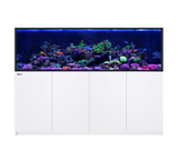 Red Sea Reefer S-850 G3 Aquarium System | EasternMarine Aquariums