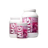 Fauna Marin Balling Magnesium Mix