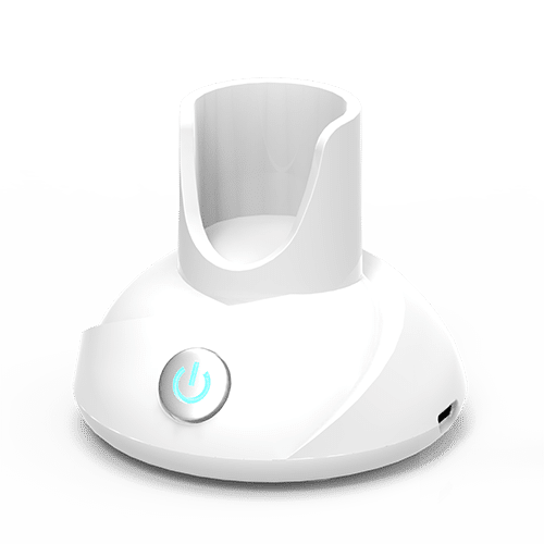 AutoAqua Smart Stir