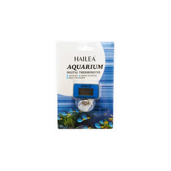 Hailea Digital Electronic Thermometer