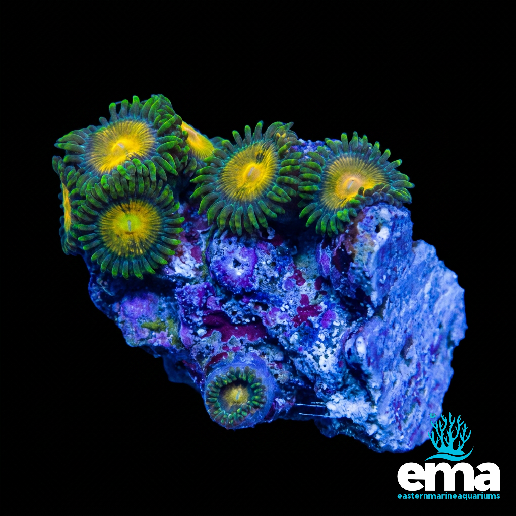 Zoa