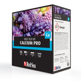 Red Sea Calcium Pro Test Kit