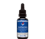 Coral Essentials Coral Power Amino