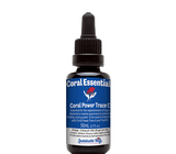 Coral Essentials Coral Power Trace C