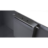 Red Sea Reefer 900 G2+