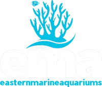 EasternMarine Aquariums