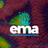 Easternmarineaquariums.co.nz Reviews 1 by Partners easternmarineaquariums.co.nz Logo