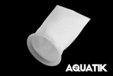 Aquatik Filter Sock - 225 Micron Felt