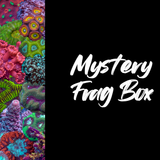 Mystery Frag Box