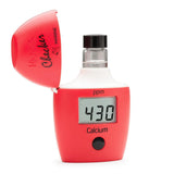 Hanna Marine Calcium Checker® HC - HI758