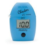 Hanna Marine Alkalinity Checker® HC - HI772 (dKH)